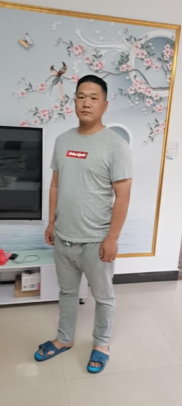 会飞的鱼的第二张照片--日照相亲服务中心