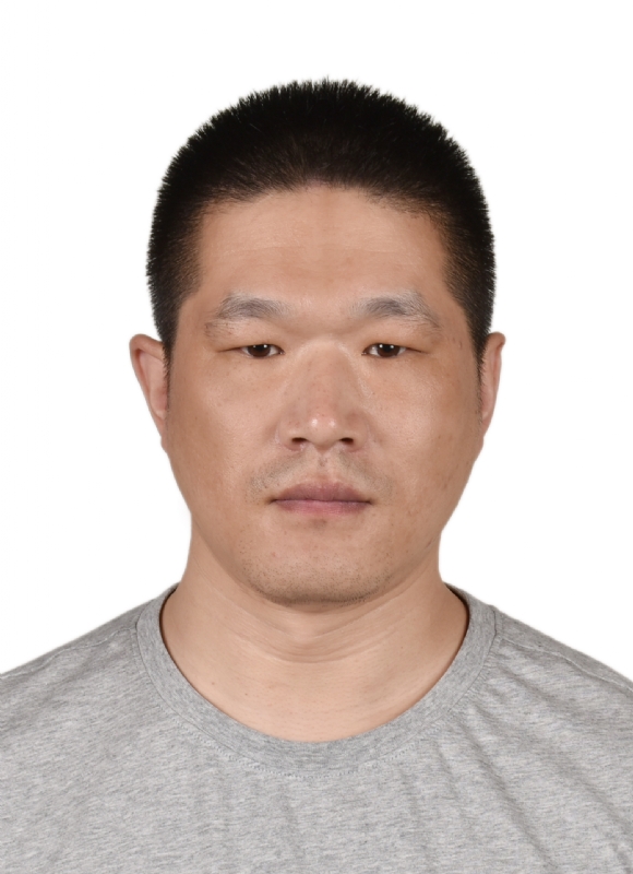 会飞的鱼的第三张照片--日照相亲服务中心