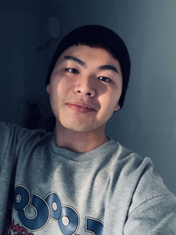 恋爱的第一张照片--日照相亲服务中心
