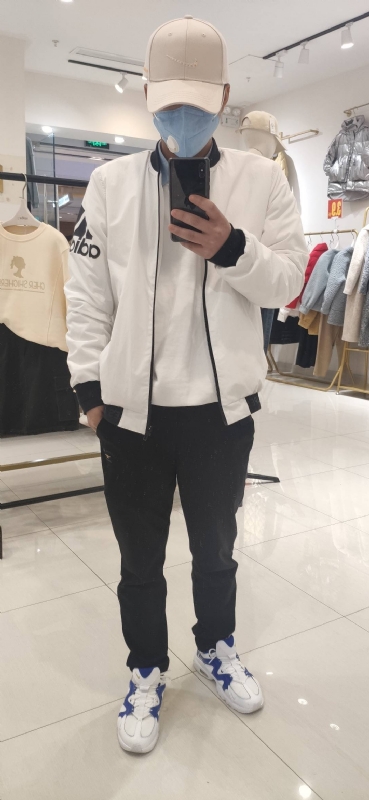 夜歌的第一张照片--日照相亲服务中心