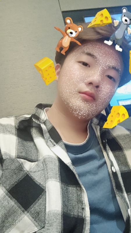 断桥残雪的第一张照片--日照相亲服务中心