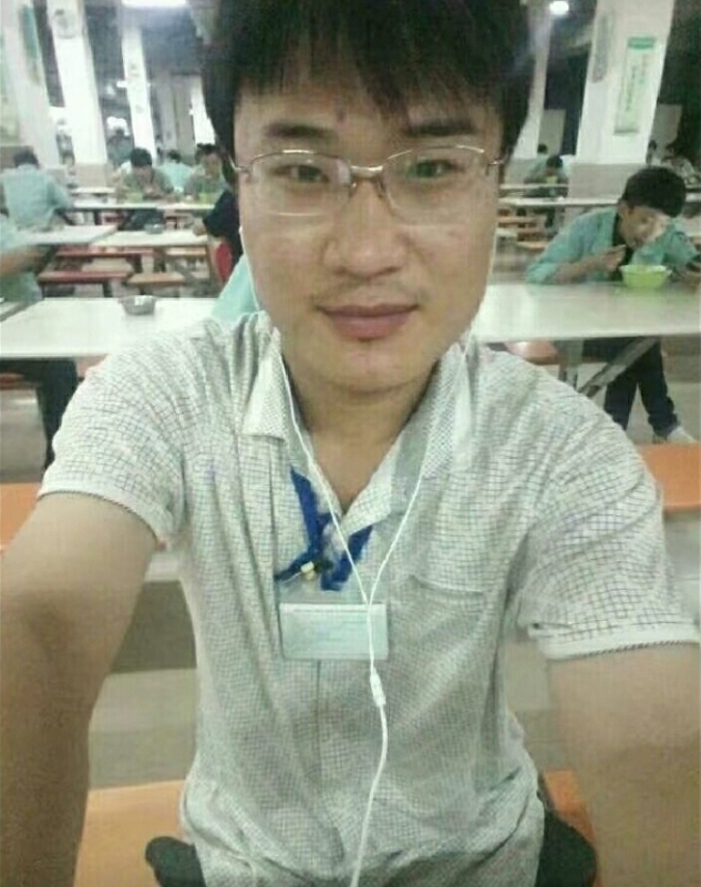 大唐123的第一张照片--日照相亲服务中心