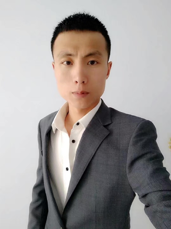小军的第一张照片--日照相亲服务中心