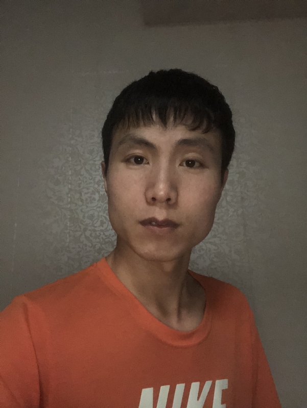 小军的第三张照片--日照相亲服务中心