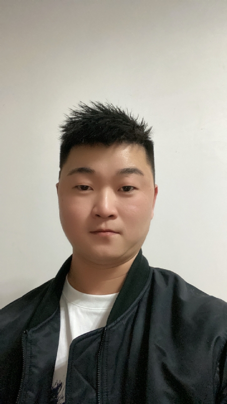 新的第一张照片--日照相亲服务中心