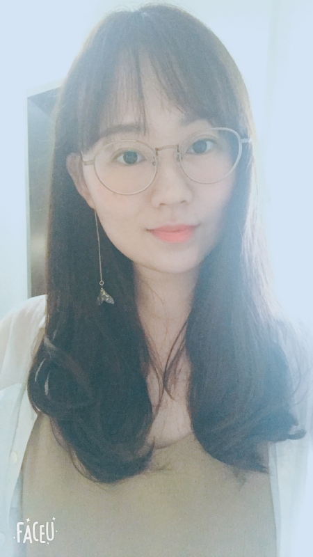 李李的第一张照片--日照相亲服务中心
