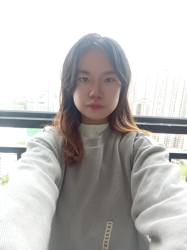 baobei的第一张照片--日照相亲服务中心
