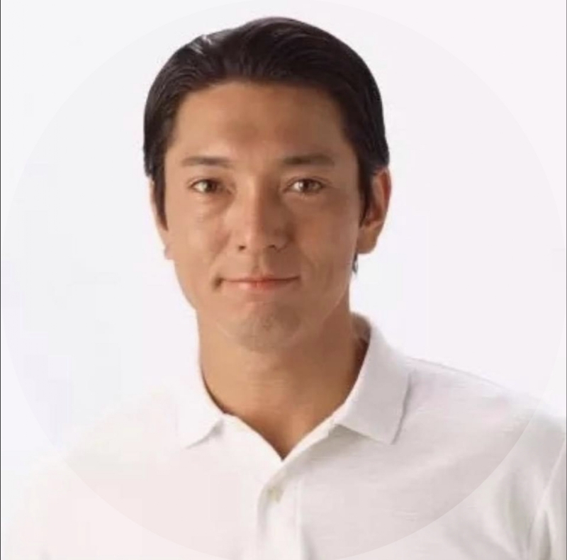 leon的第一张照片--日照相亲服务中心