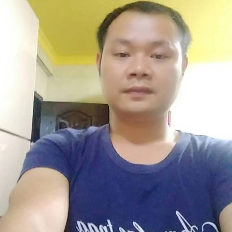 爱已不见了的第一张照片--日照相亲服务中心
