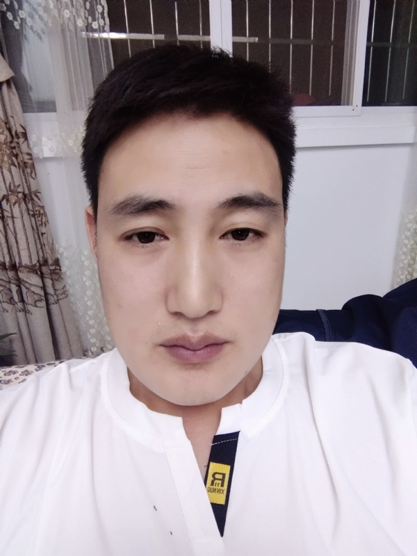 修行的第一张照片--日照相亲服务中心