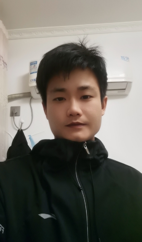 Mr丶Cui的第一张照片--日照相亲服务中心