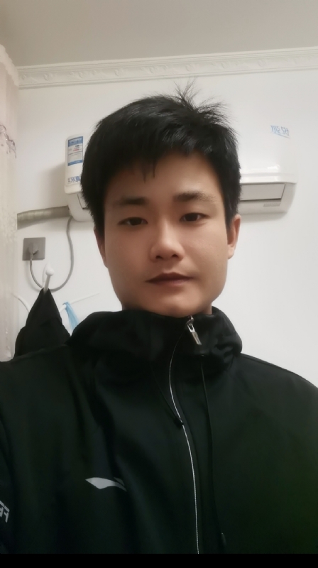 Mr丶Cui的第二张照片--日照相亲服务中心