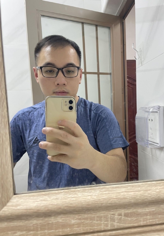 Sushai的第一张照片--日照相亲服务中心
