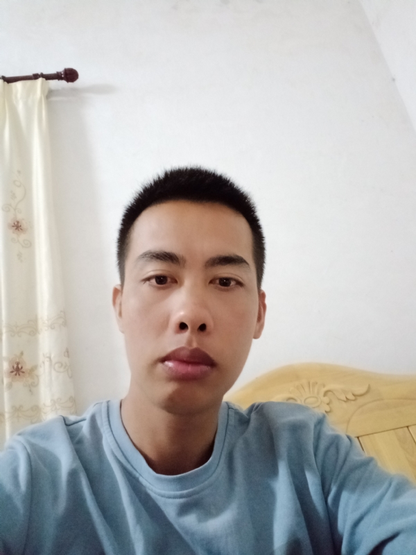 永安的第一张照片--日照相亲服务中心