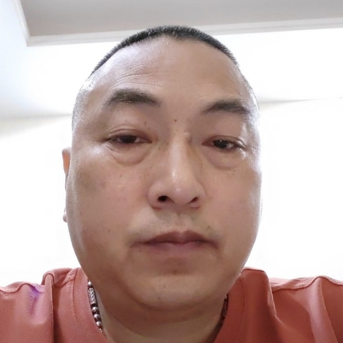 一切随风的第一张照片--日照相亲服务中心