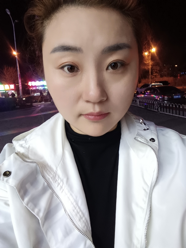西柚的第一张照片--日照相亲服务中心