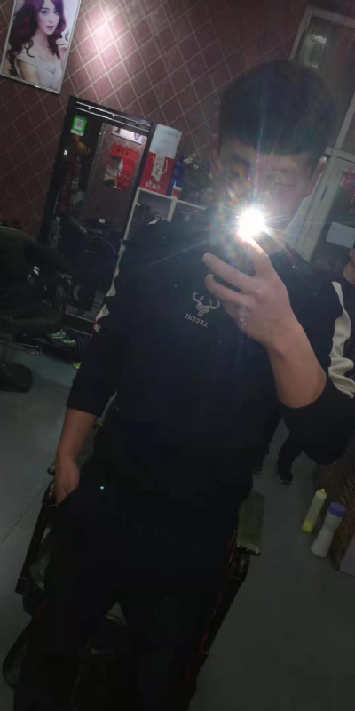 爱的第一张照片--日照相亲服务中心