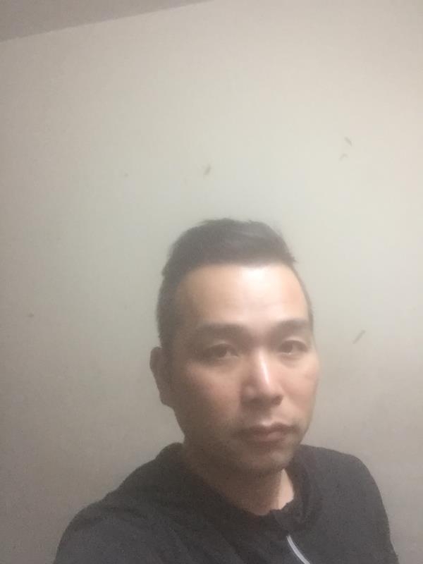 俊君的第一张照片--日照相亲服务中心