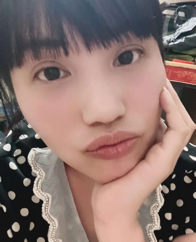 CC的第一张照片--日照相亲服务中心