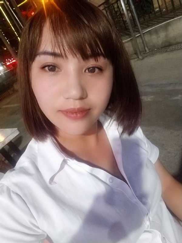 CC的第二张照片--日照相亲服务中心