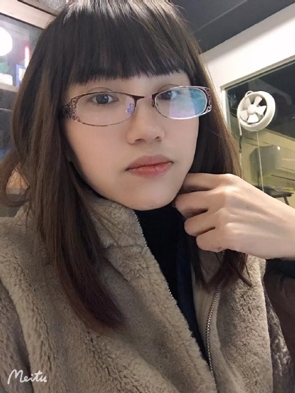 CC的第三张照片--日照相亲服务中心