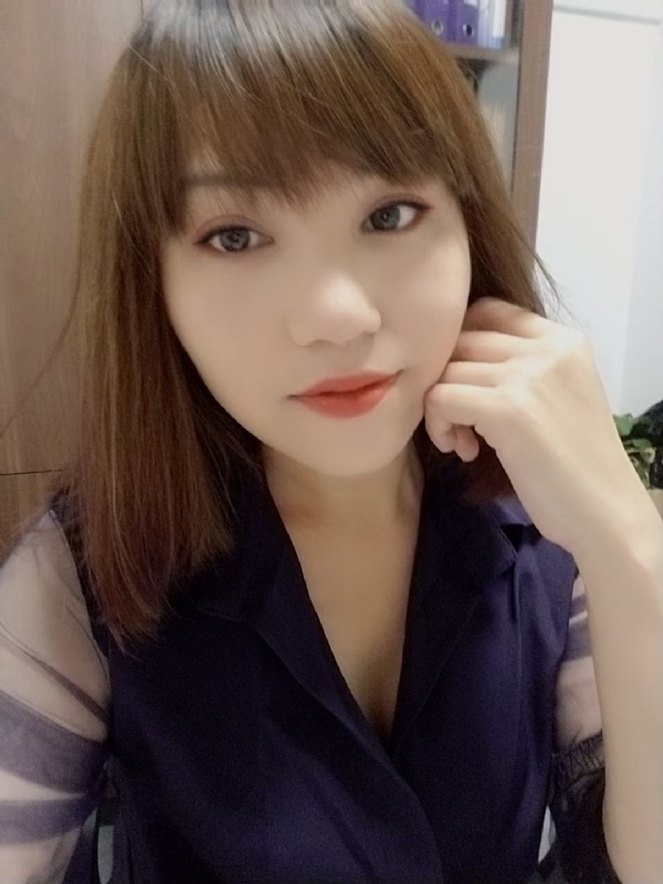 CC的第四张照片--日照相亲服务中心
