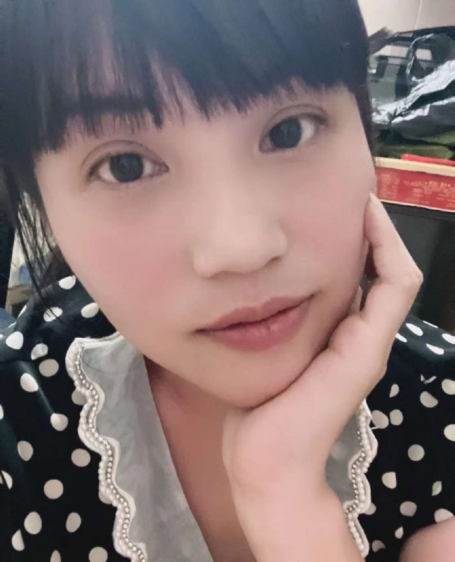 CC的第六张照片--日照相亲服务中心