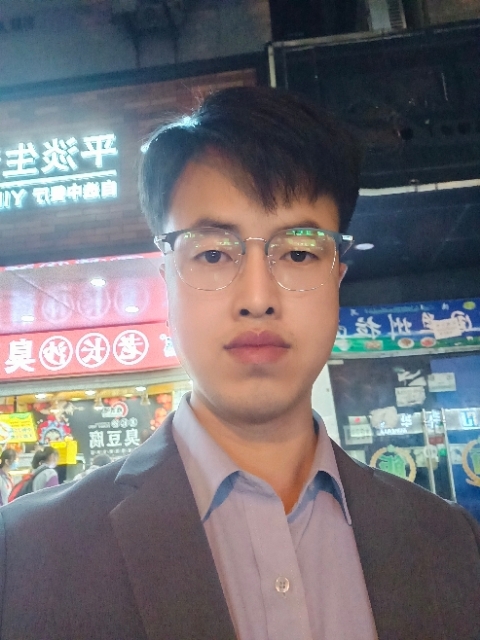 sunsong的第一张照片--日照相亲服务中心