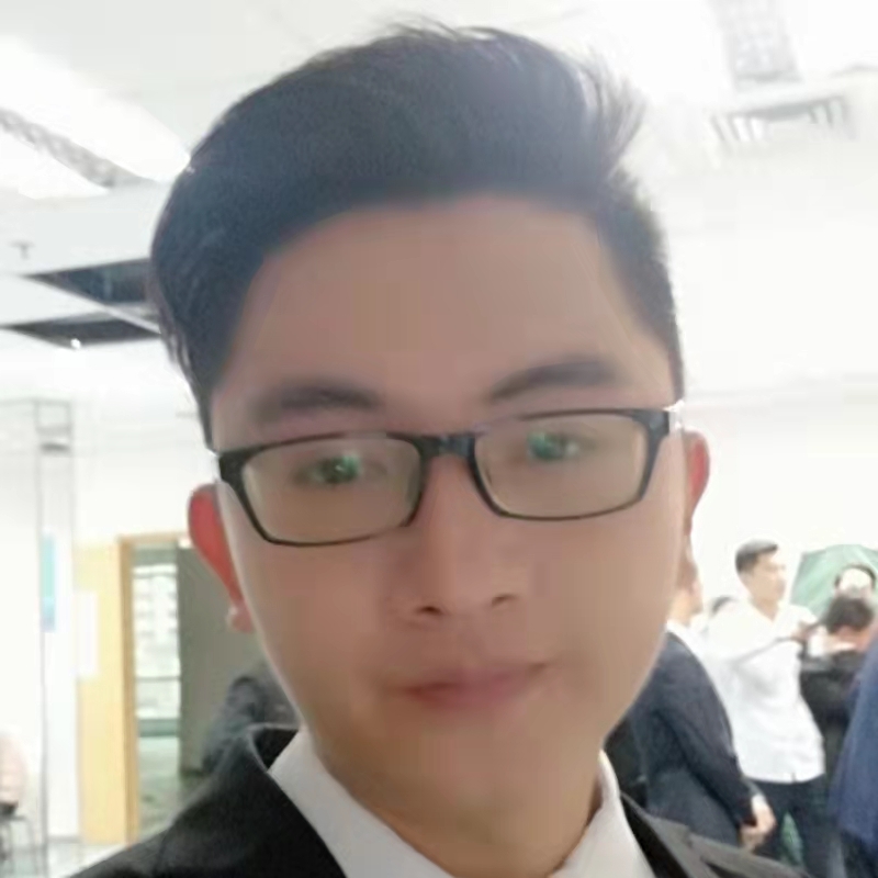 非酋的第一张照片--日照相亲服务中心