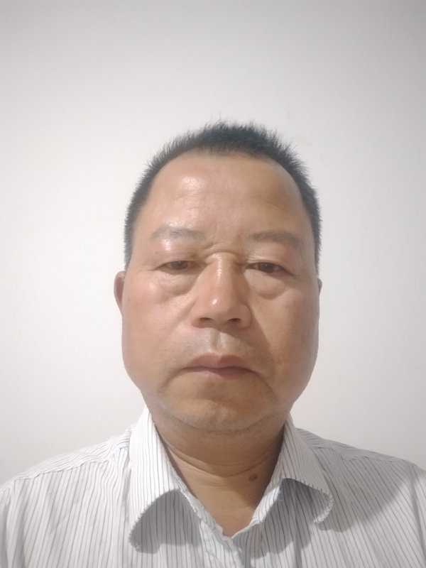 zhou的第一张照片--日照相亲服务中心
