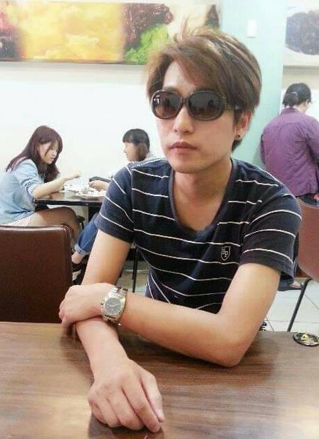 小克的第一张照片--日照相亲服务中心