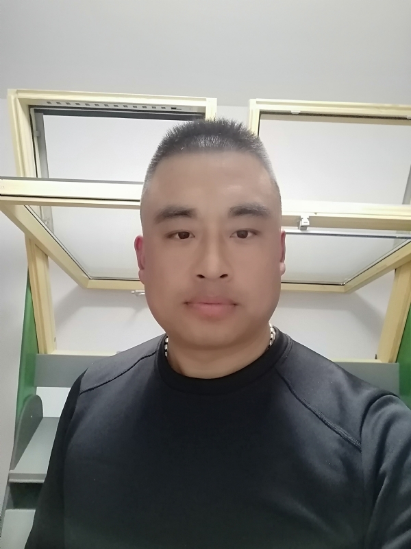 柏林的第一张照片--日照相亲服务中心