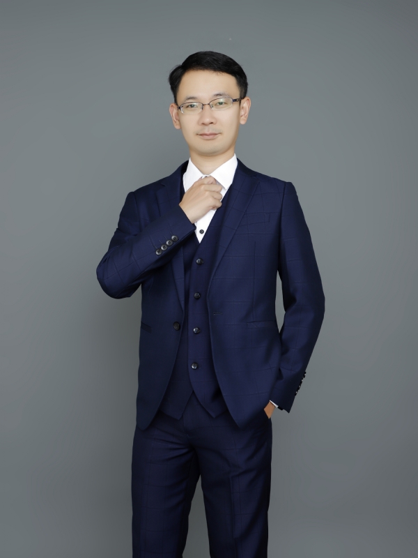 慕言的第一张照片--日照相亲服务中心