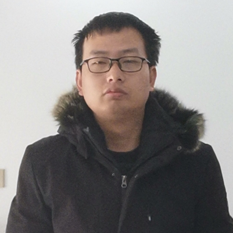 遇见的第一张照片--日照相亲服务中心