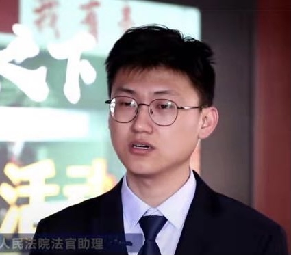 遇见兰溪的第一张照片--日照相亲服务中心