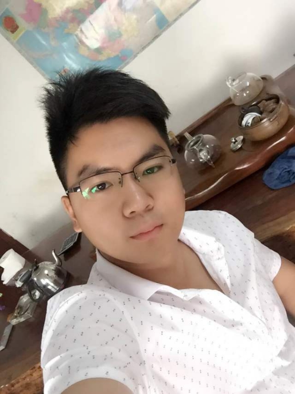 瑞泽的第二张照片--日照相亲服务中心