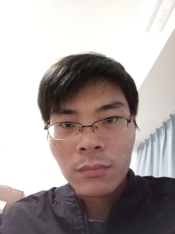 鱼秋南的第二张照片--日照相亲服务中心