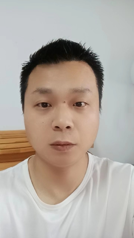 阳光的第一张照片--日照相亲服务中心