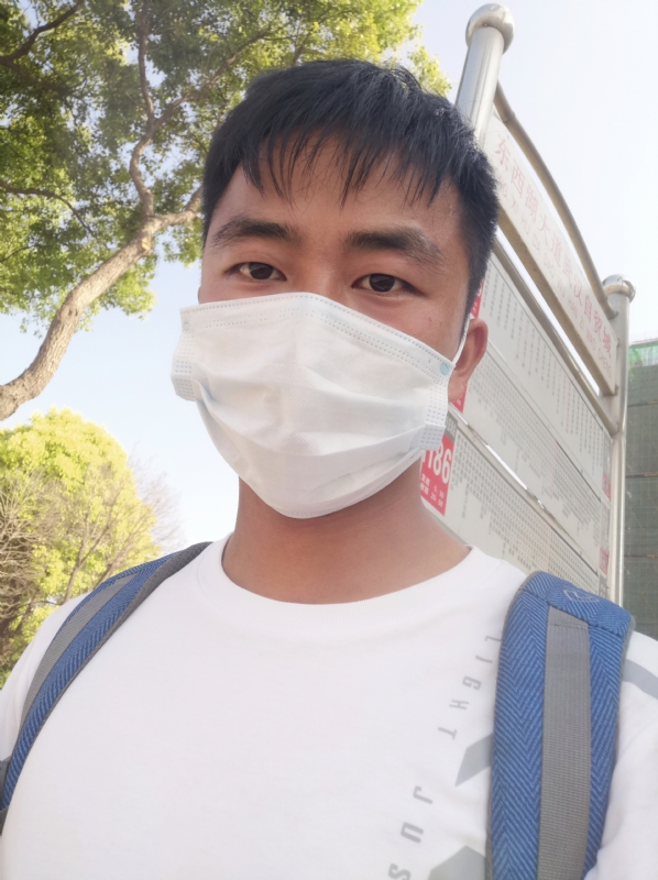 松滋印刷汇总的第一张照片--日照相亲服务中心