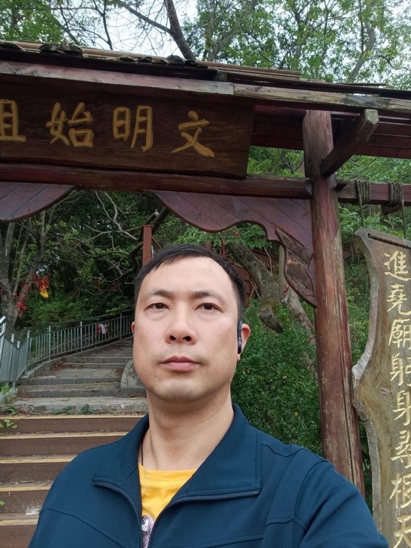 论道的第一张照片--日照相亲服务中心