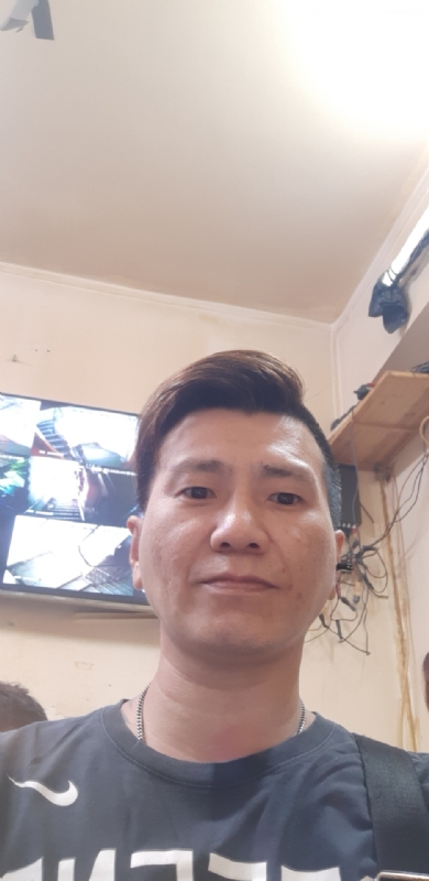 ~忠~仔的第三张照片--日照相亲服务中心