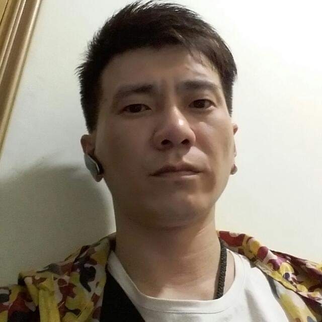 ~忠~仔的第四张照片--日照相亲服务中心