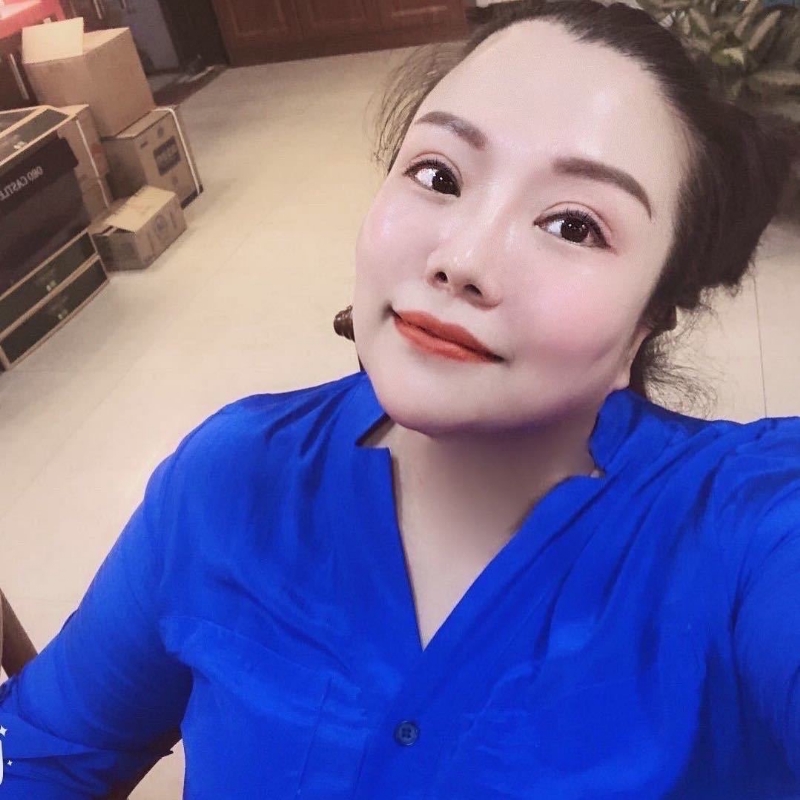 宝宝的第一张照片--日照相亲服务中心