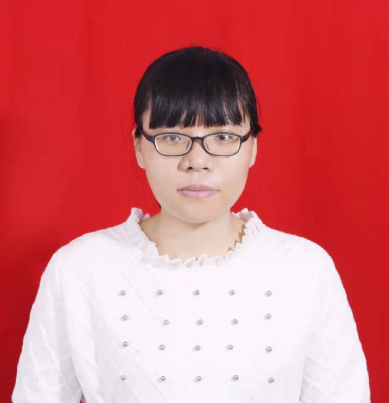 子曰的第一张照片--日照相亲服务中心