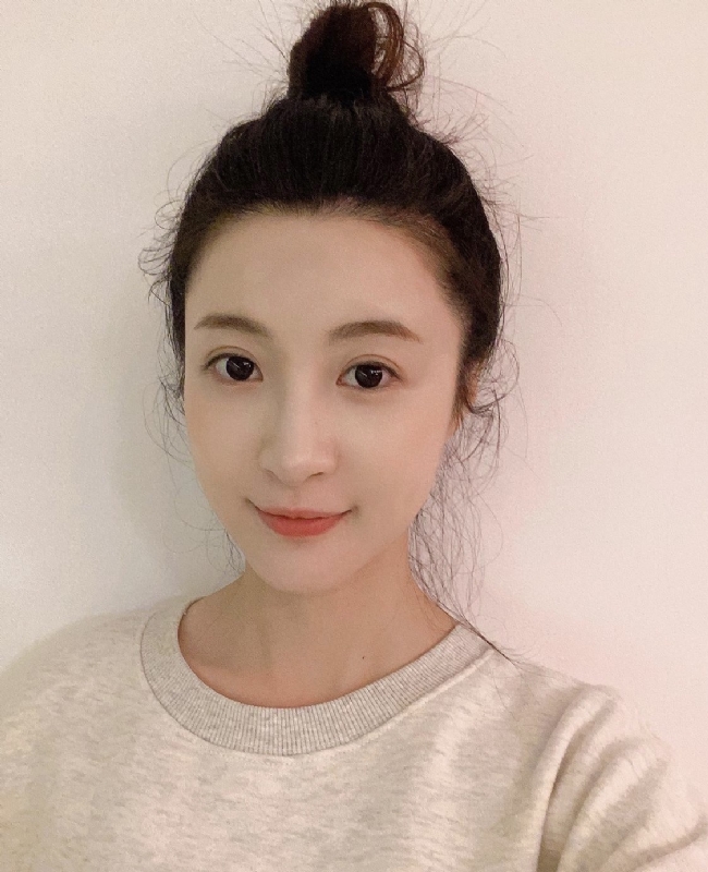 幸福一生的第一张照片--日照相亲服务中心