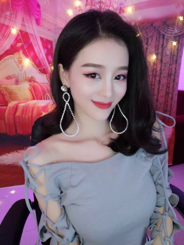 Cici的第三张照片--日照相亲服务中心