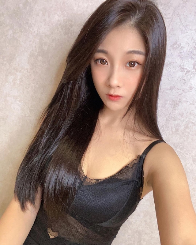 陳雅的第一张照片--日照相亲服务中心