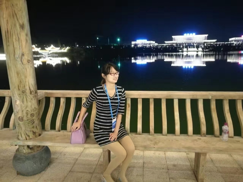 过眼云烟的第五张照片--日照相亲服务中心
