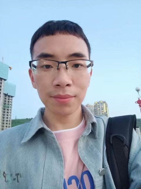 白色风车的第二张照片--日照相亲服务中心