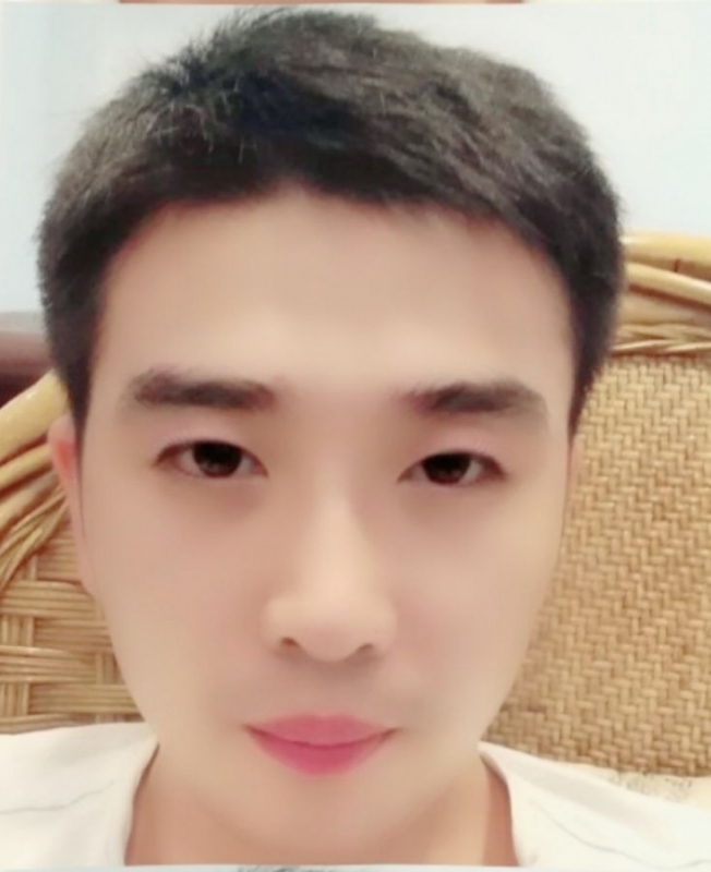小云的第一张照片--日照相亲服务中心